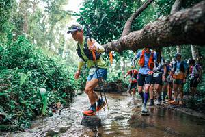 BIB: 
                            <button type="button" onclick="openModal(25369640)" class="btn btn-primary btn-sm float-right btn-popup" data-toggle="modal" data-target=".modal-high-quality">
                        <i class="fas fa-shopping-cart"></i> Add to Cart
                    </button>
                                            <button type="button" onclick="isThisMe(25369640, true)" class="btn btn-success btn-sm float-right btn-popup btn-isme hidden" data-toggle="tooltip" data-placement="bottom" title="นี่คือรูปของคุณใช่ไหม คลิกที่นี่เพื่อเอาเข้าอัลบั้ม">
                        <i class="fas fa-plus"></i> Add to album
                    </button>
                    <button type="button" onclick="isThisMe(25369640, false)" class="btn btn-warning btn-sm float-right btn-popup btn-isnotme hidden">
                        <i class="fas fa-ban"></i> Remove from album
                    </button>